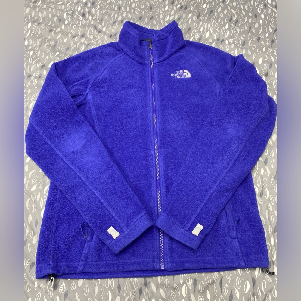 Women’s Northface